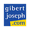 Gibert Joseph